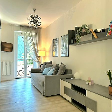 Modern Apartments Mm3 Afforifn Only 15 Min From Duomo มิลาน ภายนอก รูปภาพ