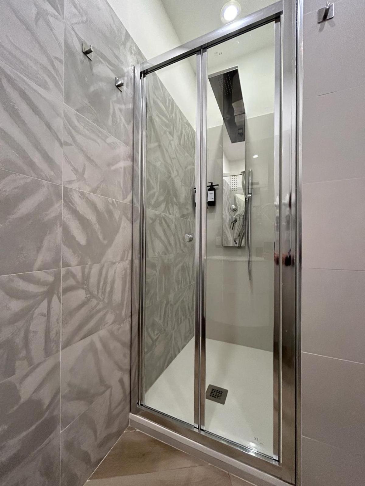 Modern Apartments Mm3 Afforifn Only 15 Min From Duomo มิลาน ภายนอก รูปภาพ