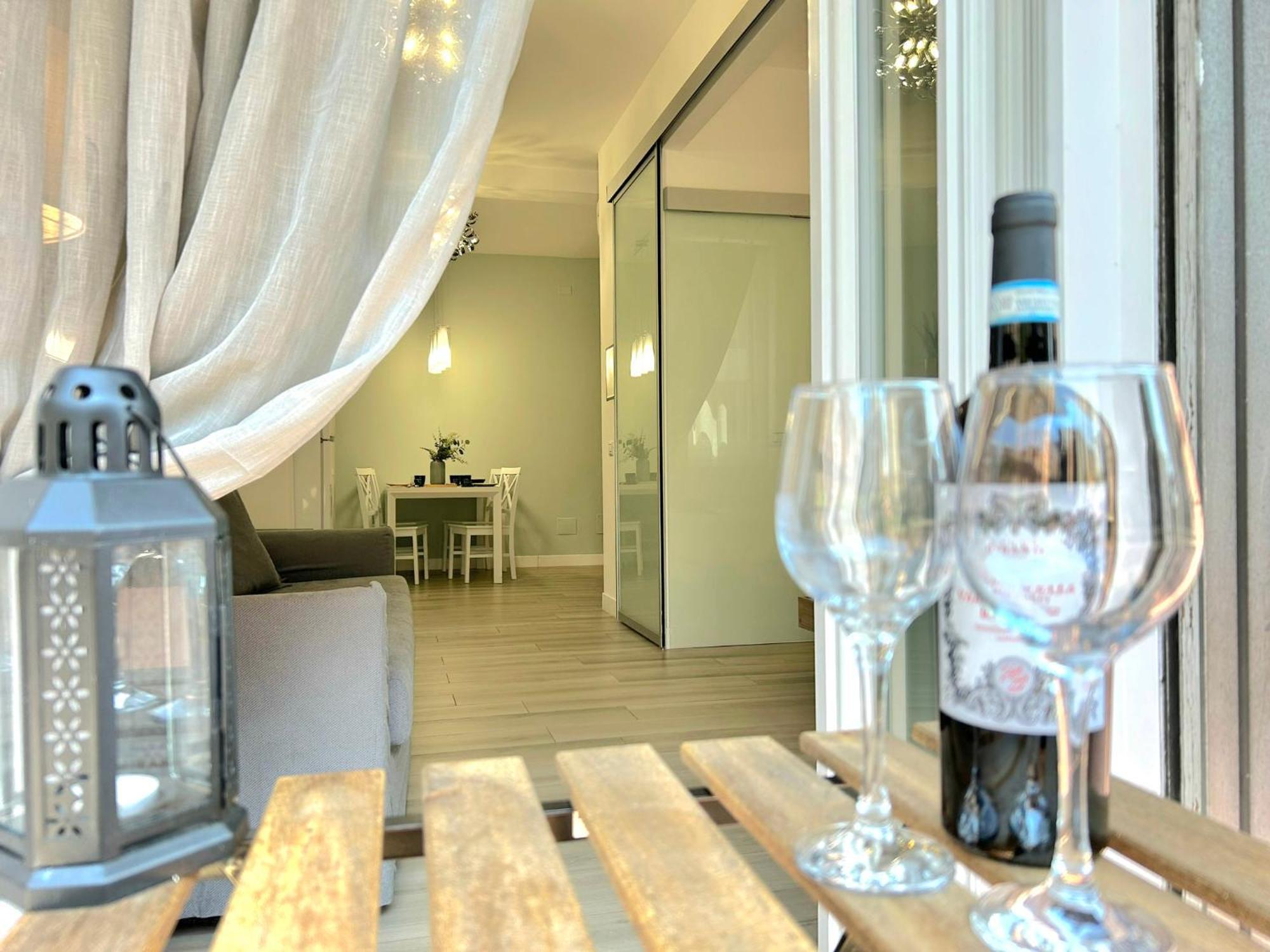 Modern Apartments Mm3 Afforifn Only 15 Min From Duomo มิลาน ภายนอก รูปภาพ