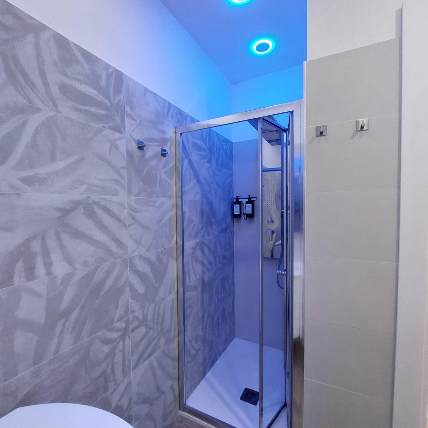 Modern Apartments Mm3 Afforifn Only 15 Min From Duomo มิลาน ภายนอก รูปภาพ