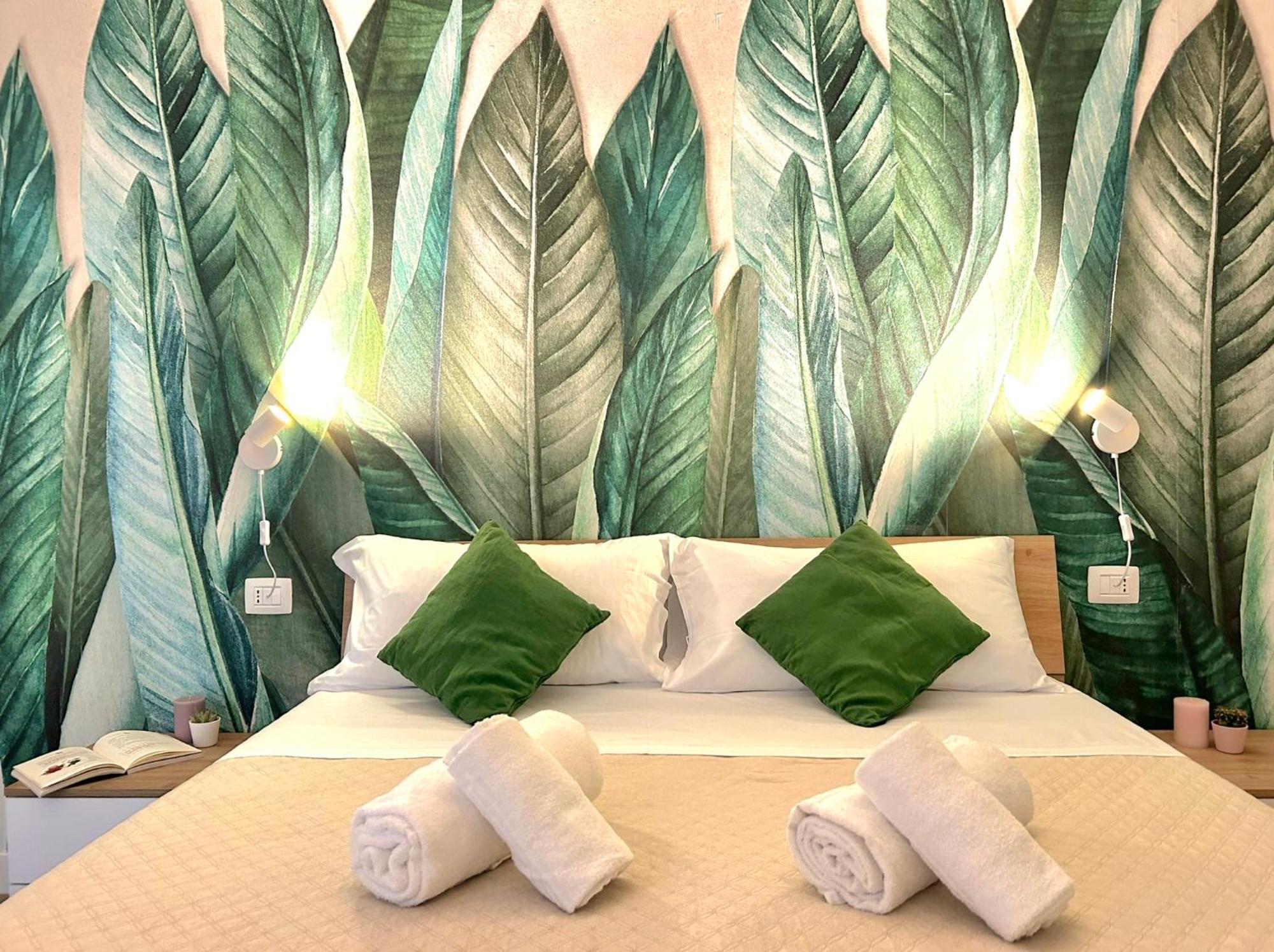 Modern Apartments Mm3 Afforifn Only 15 Min From Duomo มิลาน ภายนอก รูปภาพ